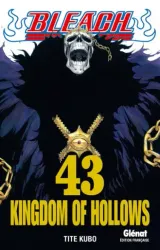 Vol. 43