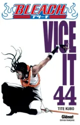 Vol. 44
