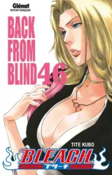 Vol. 46