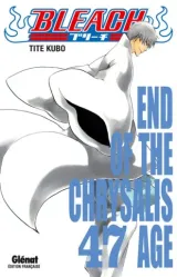 Vol. 47