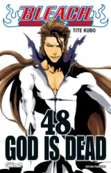 Vol. 48
