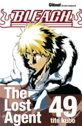 Vol. 49