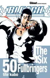 Vol. 50
