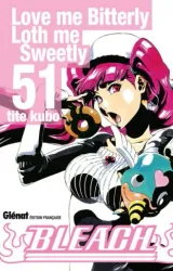 Vol. 51