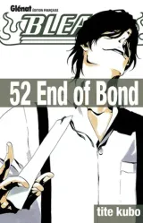 Vol. 52