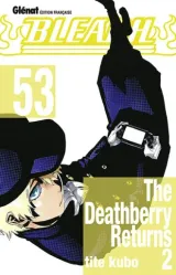 Vol. 53