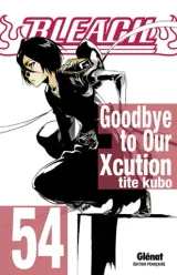 Vol. 54