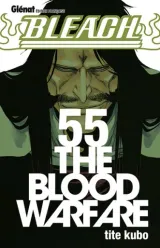 Vol. 55