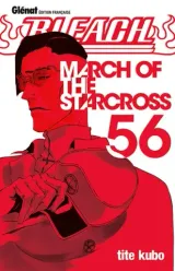 Vol. 56