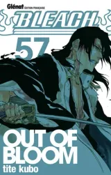 Vol. 57