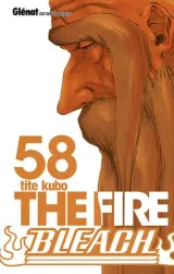 Vol. 58