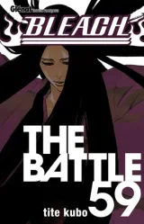 Vol. 59