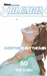 Vol. 60