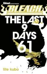 Vol. 61