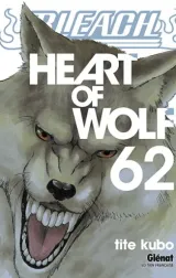 Vol. 62