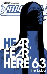 Vol. 63