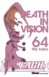 Vol. 64