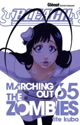Vol. 65