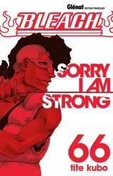 Vol. 66