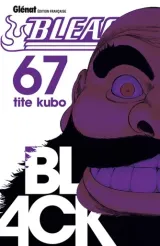 Vol. 67