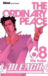 Vol. 68