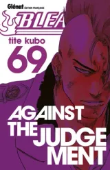 Vol. 69