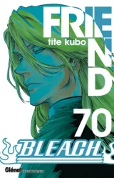 Vol. 70