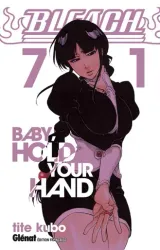 Vol. 71