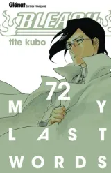 Vol. 72