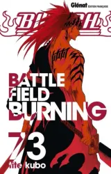 Vol. 73