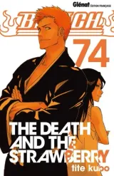 Vol. 74
