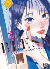 Vol. 2
