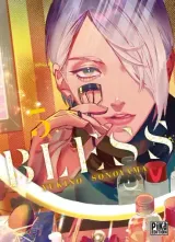 Vol. 5