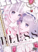 Vol. 6