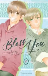 Vol. 4