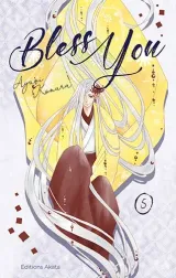 Vol. 5