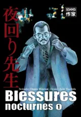 Vol. 1