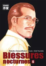 Vol. 6