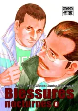 Vol. 8