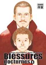 Vol. 9