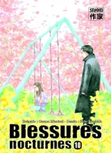 Vol. 10