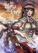 Vol. 3