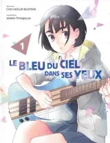 Vol. 1