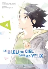 Vol. 4