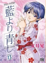 Vol. 13