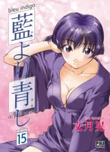 Vol. 15