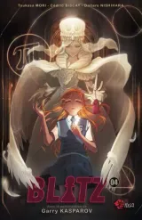 Vol. 4