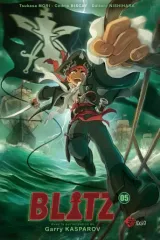 Vol. 5