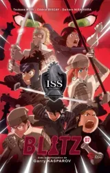 Vol. 7