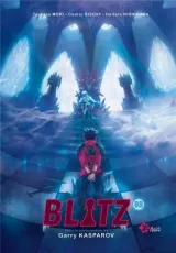 Vol. 8